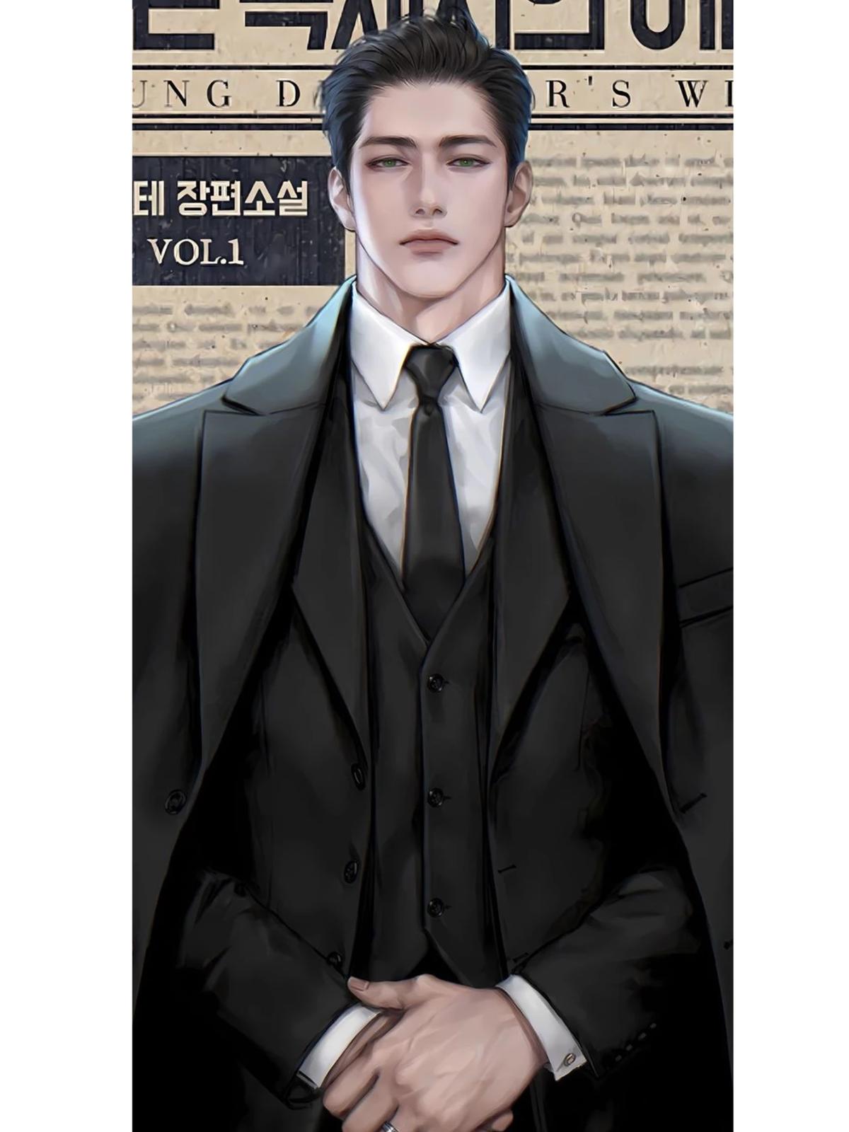 ⛓️Ilyar Kostyrenko⛓️ thumbnail