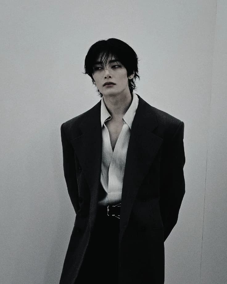 Yang Jeongin thumbnail