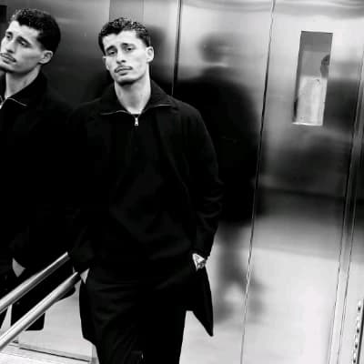 huseyin kara thumbnail