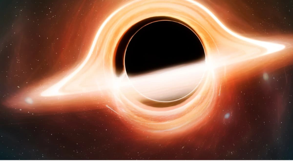 Space thumbnail
