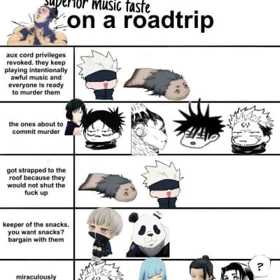 JJK roadtrip thumbnail