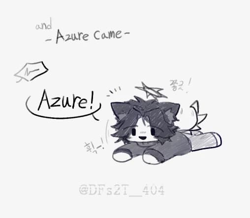 Azure thumbnail