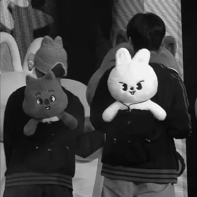 Minsung thumbnail