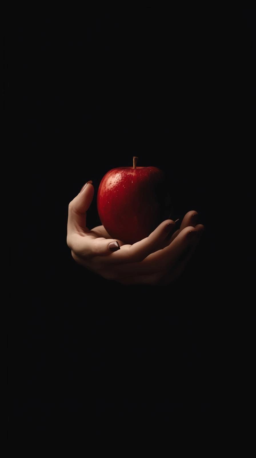 Twilight Book 1 thumbnail
