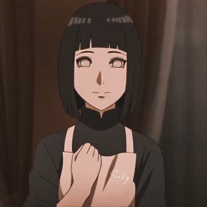Hinata thumbnail