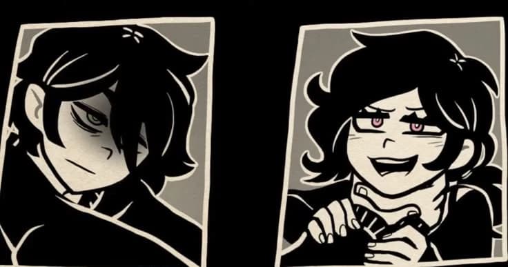 🩷 The Coffin of Andy and leyley 💚 thumbnail