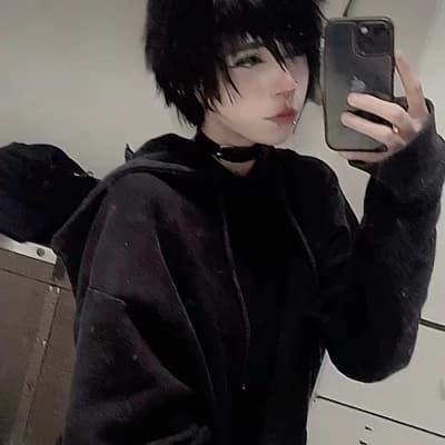 Alex thumbnail