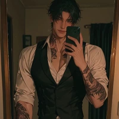 Leonardo Castelli thumbnail