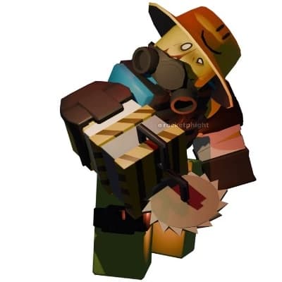 Noob thumbnail