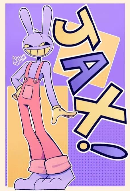 Jax thumbnail