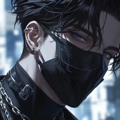 Alexander thumbnail