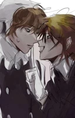 Randall and Sebastian thumbnail