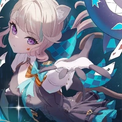 Lynette thumbnail