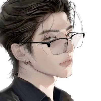 Vance Eleanor thumbnail