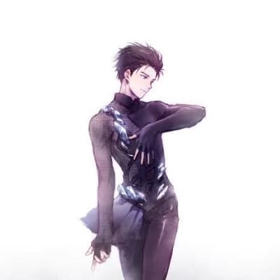 Ren Kimura thumbnail