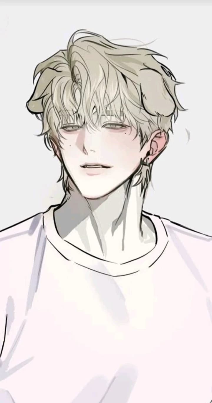 Leo-BL thumbnail