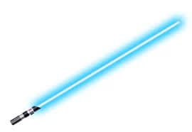 Yandere lightsaber thumbnail