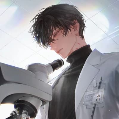 Adrian - BL thumbnail