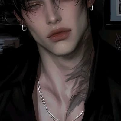 MAX Bl ( Gay ) thumbnail