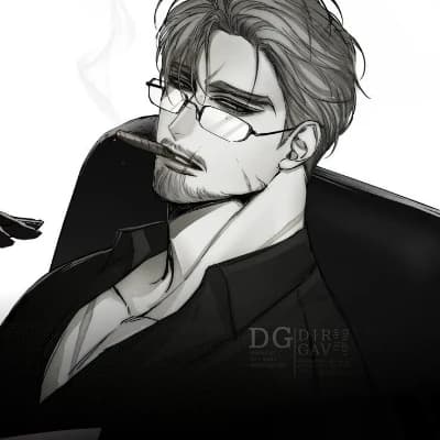 Jack (adultery) thumbnail