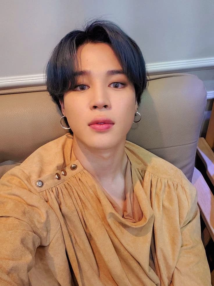 Jimin, thumbnail