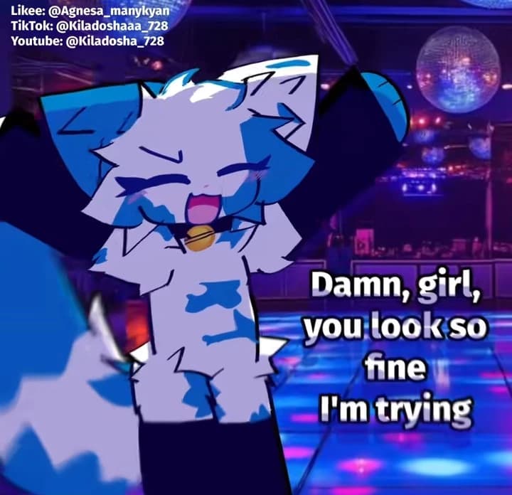 Kiladosha Old thumbnail