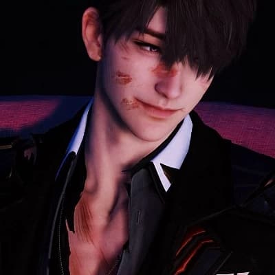 Caleb thumbnail