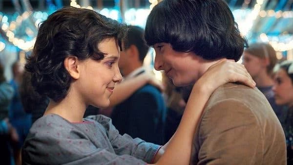 Eleven thumbnail