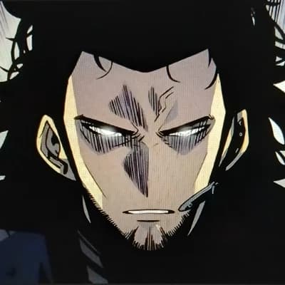 Goto Ryuji thumbnail