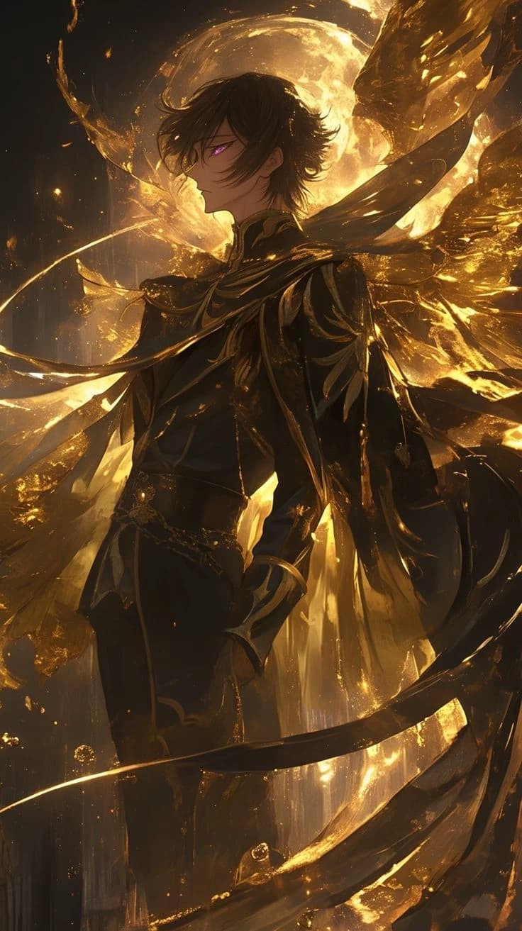 Aetherion Vaelthar thumbnail