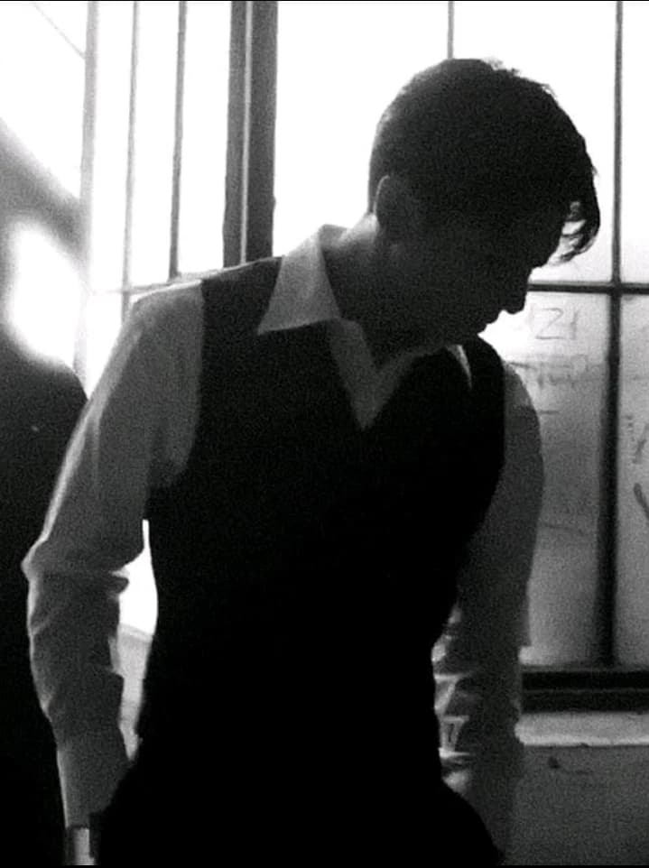 Jeon Jungkook thumbnail