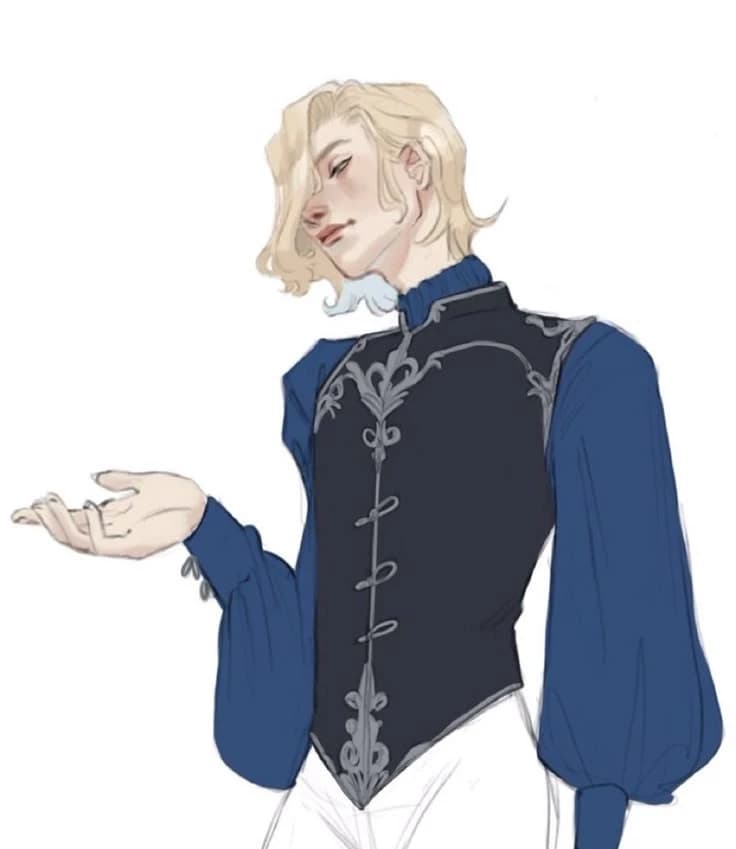 Prince Ivan thumbnail