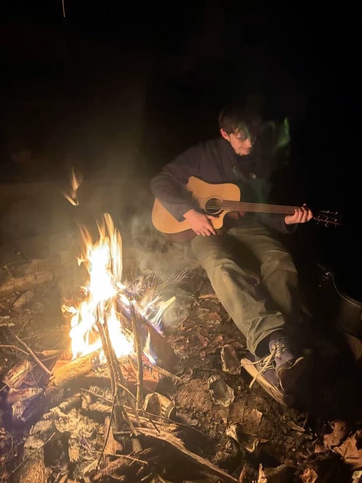 Vanlife-BL thumbnail