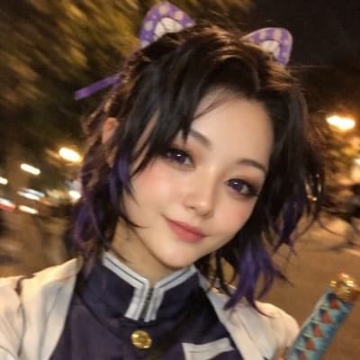 Kojo Shinobu thumbnail