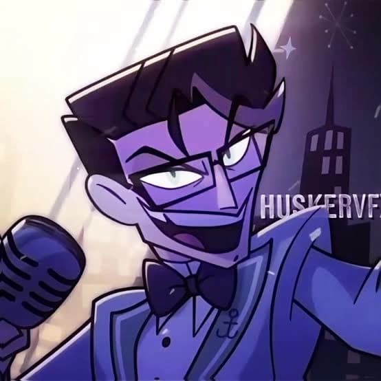 Vincent thumbnail