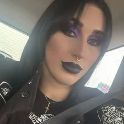 Rhea Ripley thumbnail