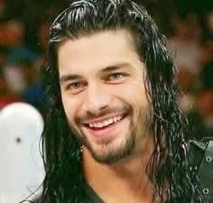 Roman Reigns thumbnail