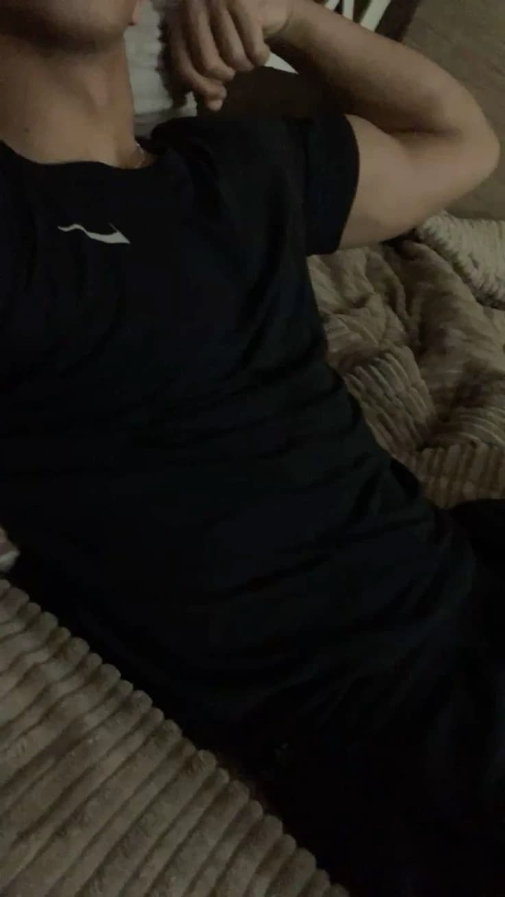 Julian thumbnail