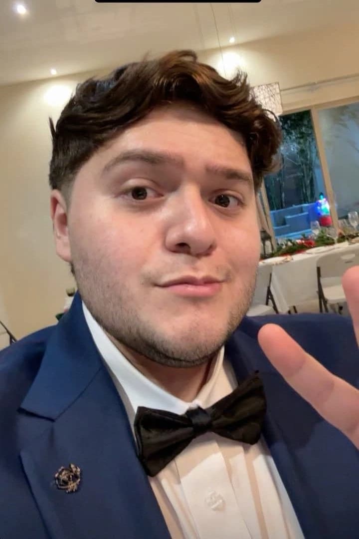 Hollman thumbnail