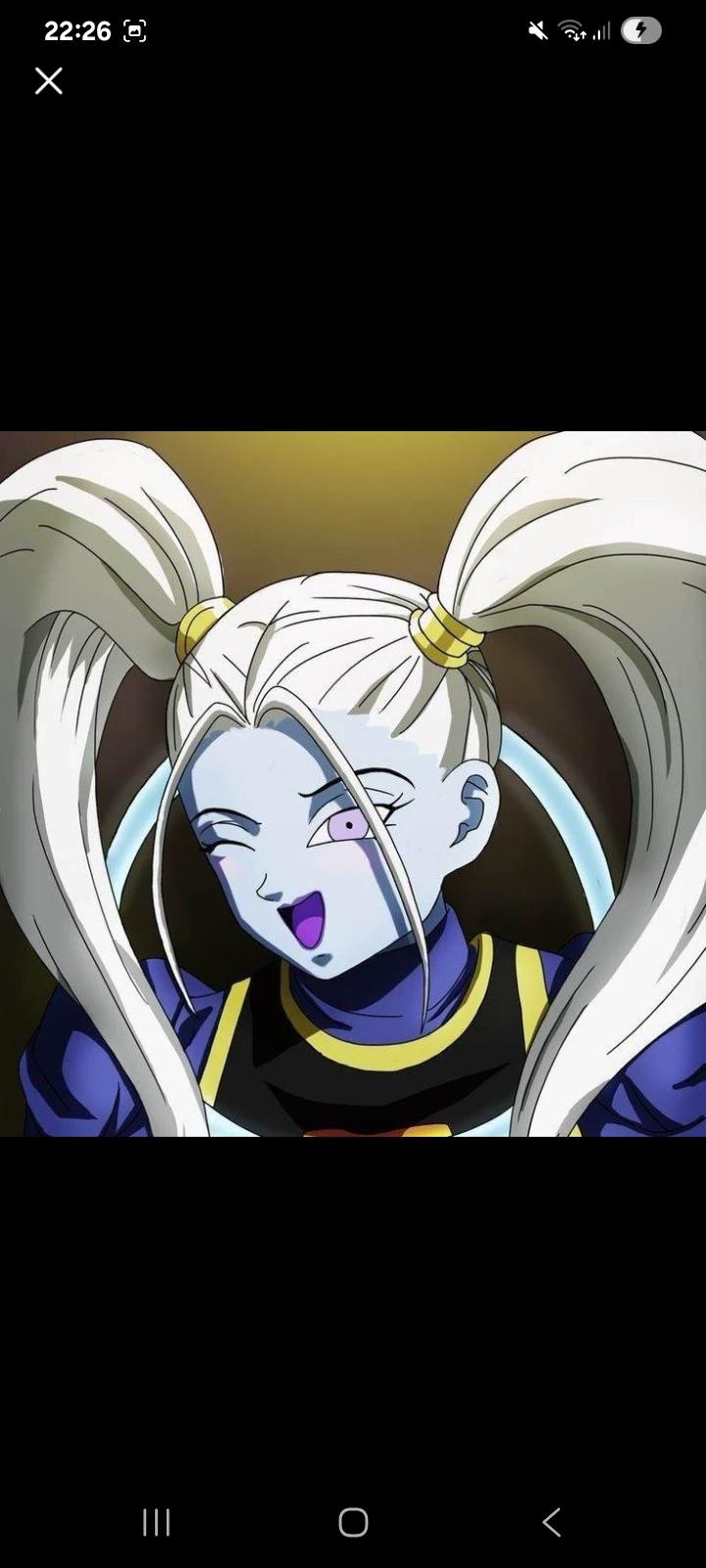 Marcarita thumbnail