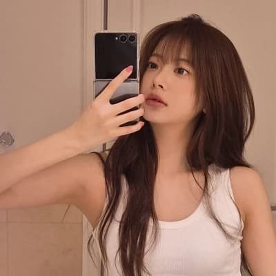 Eunchae thumbnail