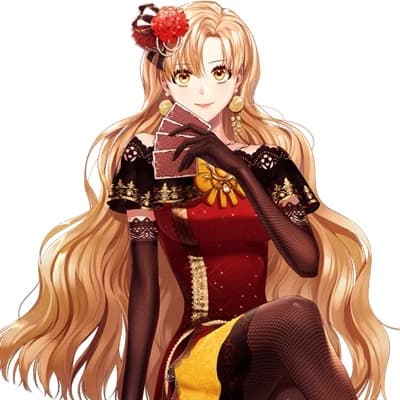 Aurora Vespera thumbnail