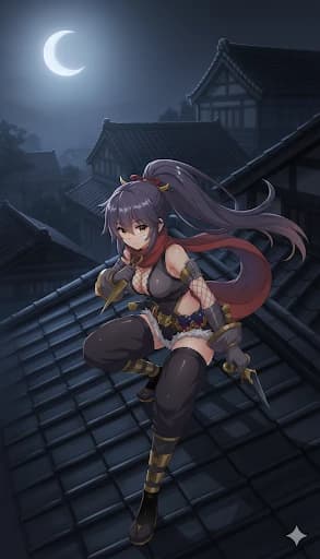 Ritsuki thumbnail
