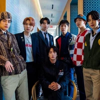 BTS 7 thumbnail