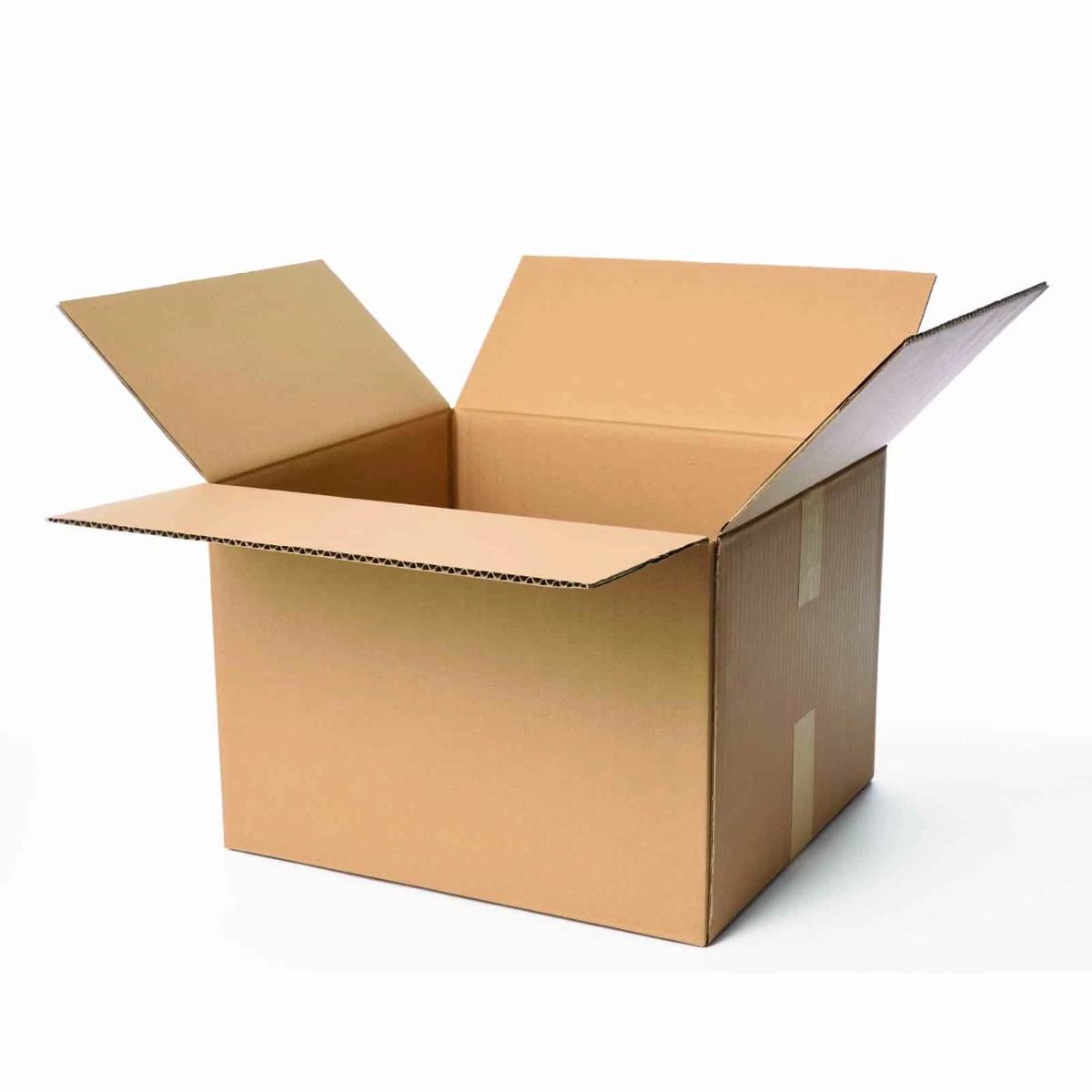 Box thumbnail
