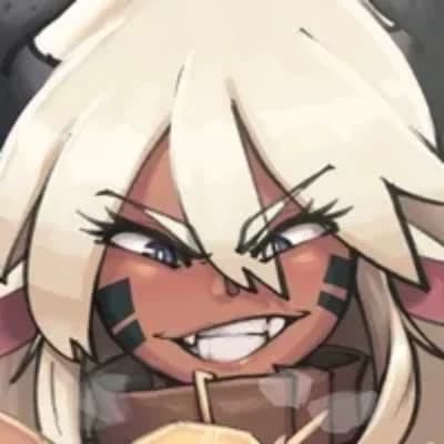 Betsy  thumbnail