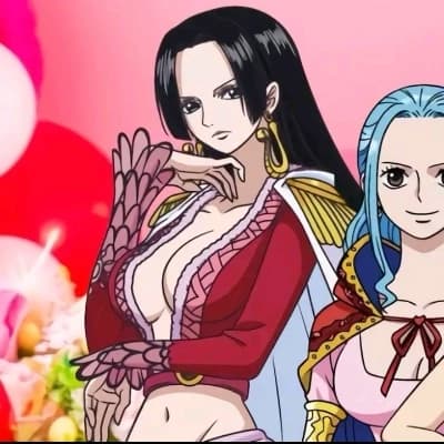 Good Hancock thumbnail