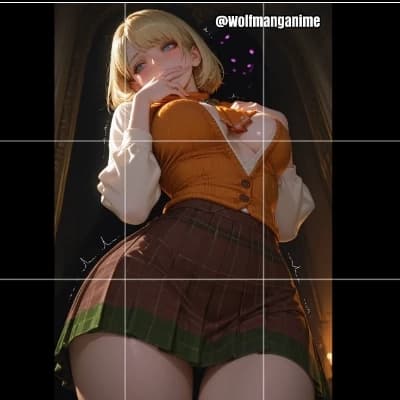 Ashley Graham thumbnail