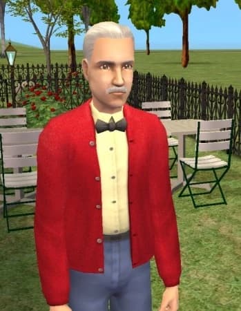 Mortimer Goth thumbnail