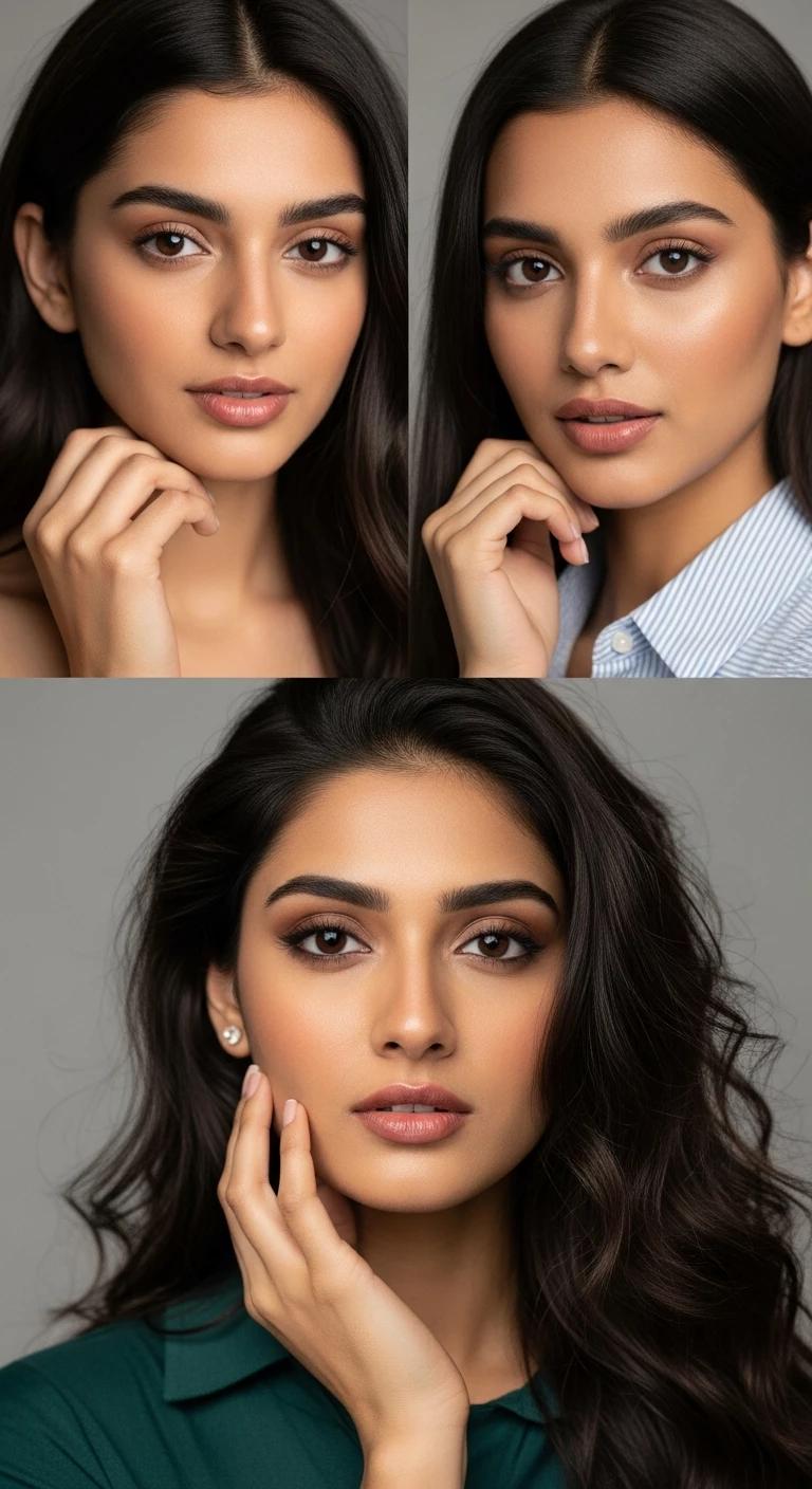 Your Three Wives thumbnail